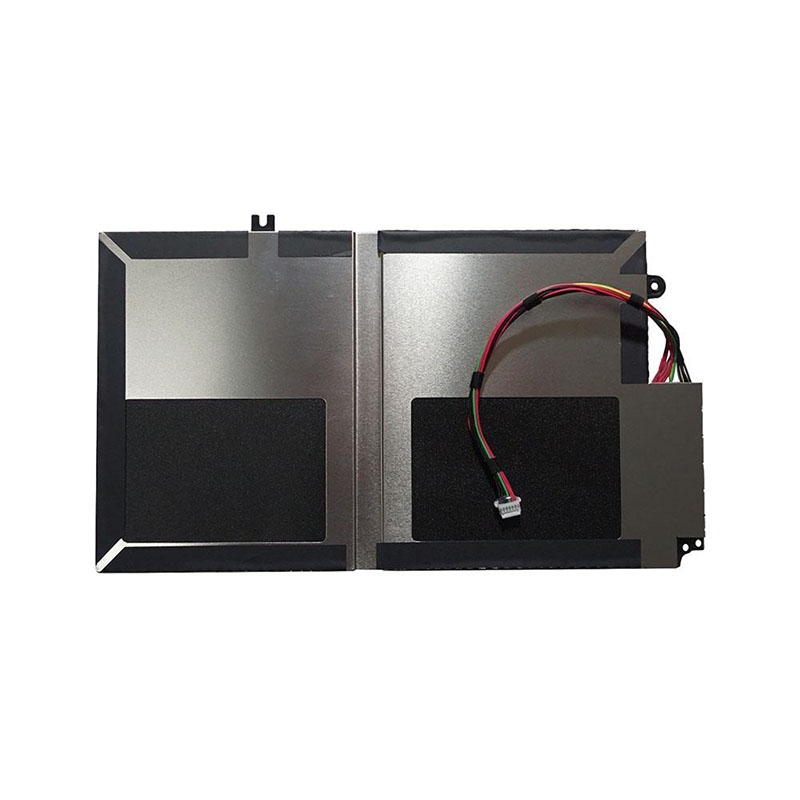 HP 681879-171 Battery