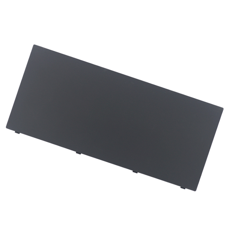 HP 594637-221 Battery
