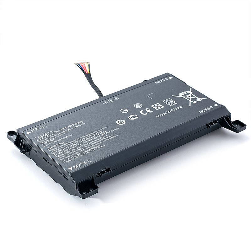 HP 922976-855 Battery
