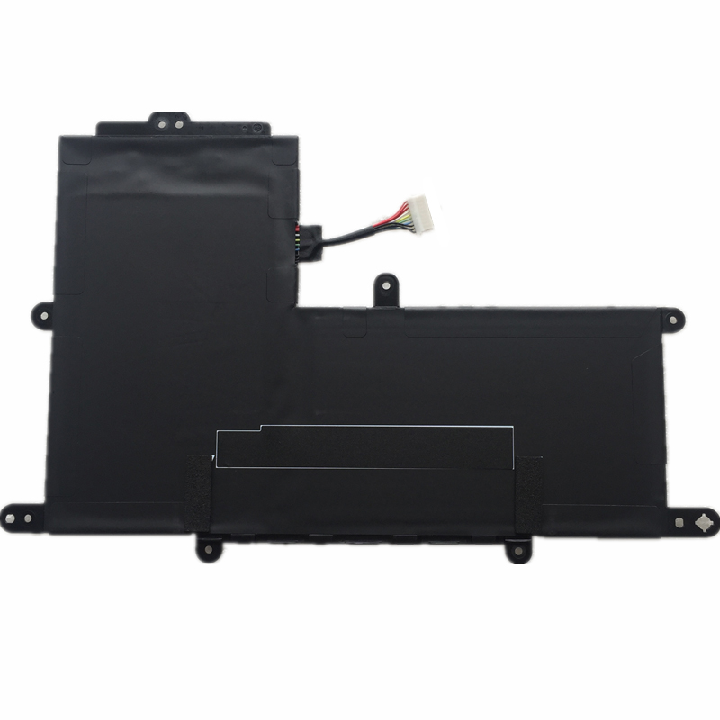HP FO02XL Battery