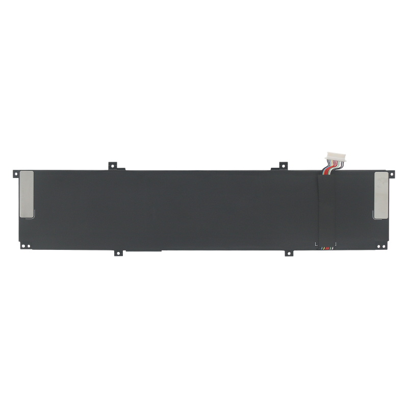 HP FZ06XL Battery