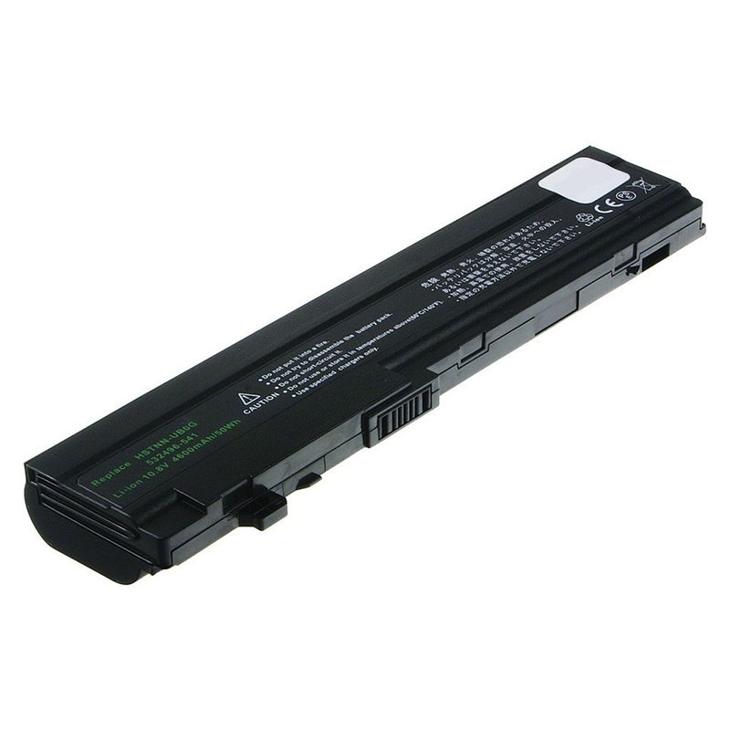 HP GC04 Battery
