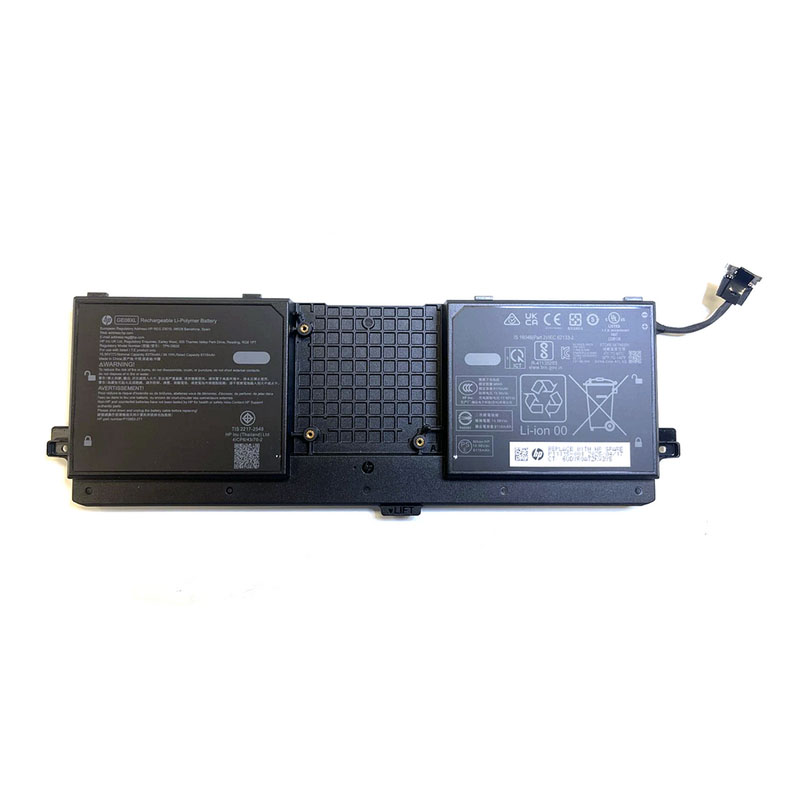 HP P10953-2C1 Battery