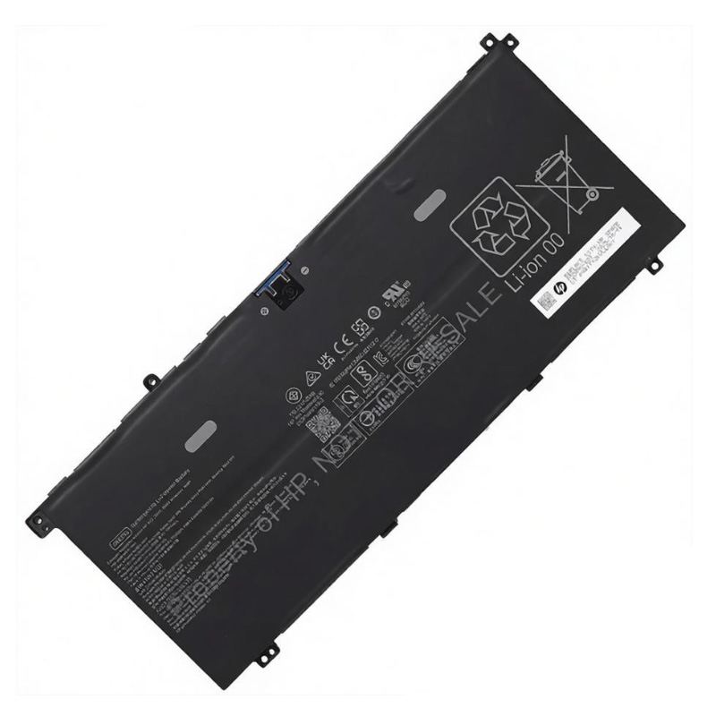 HP P54685-1D1 Battery