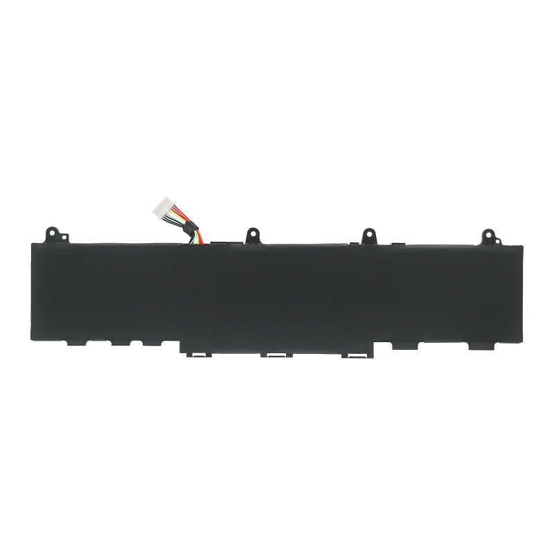 HP GR03XL Battery