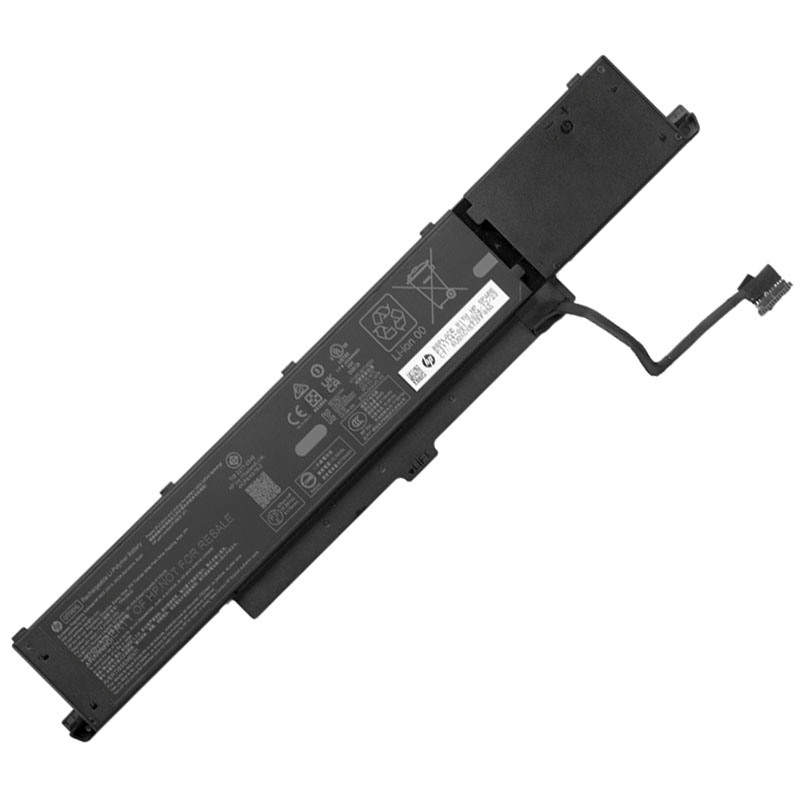 HP GT08099XL Battery