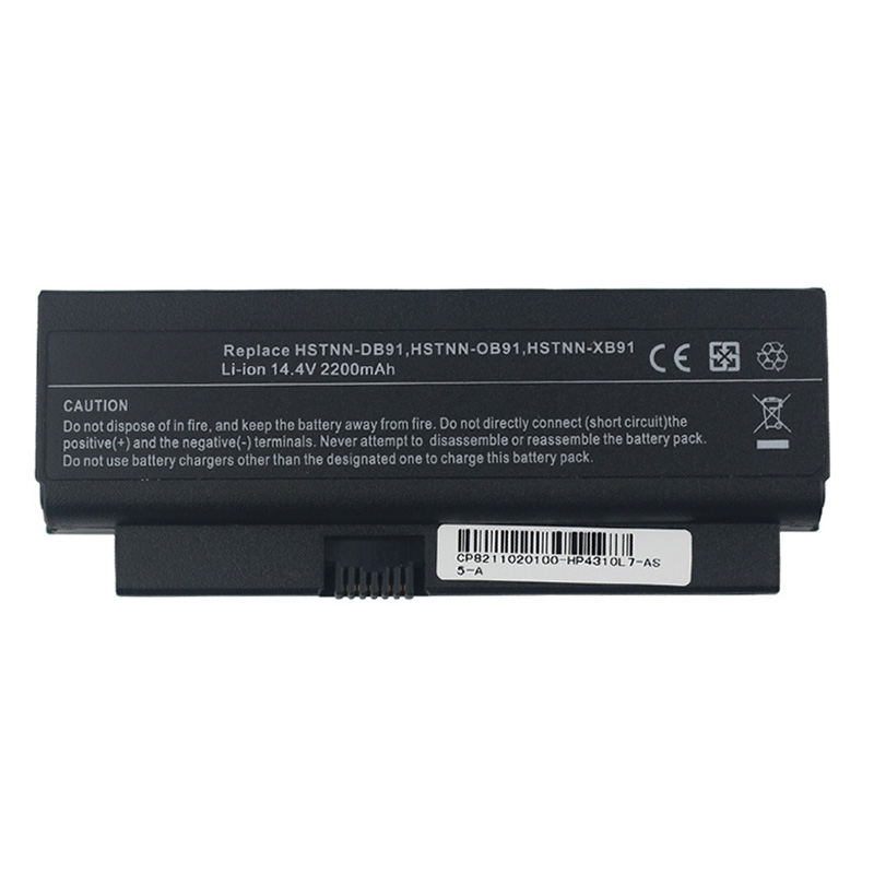HP HH04 Battery