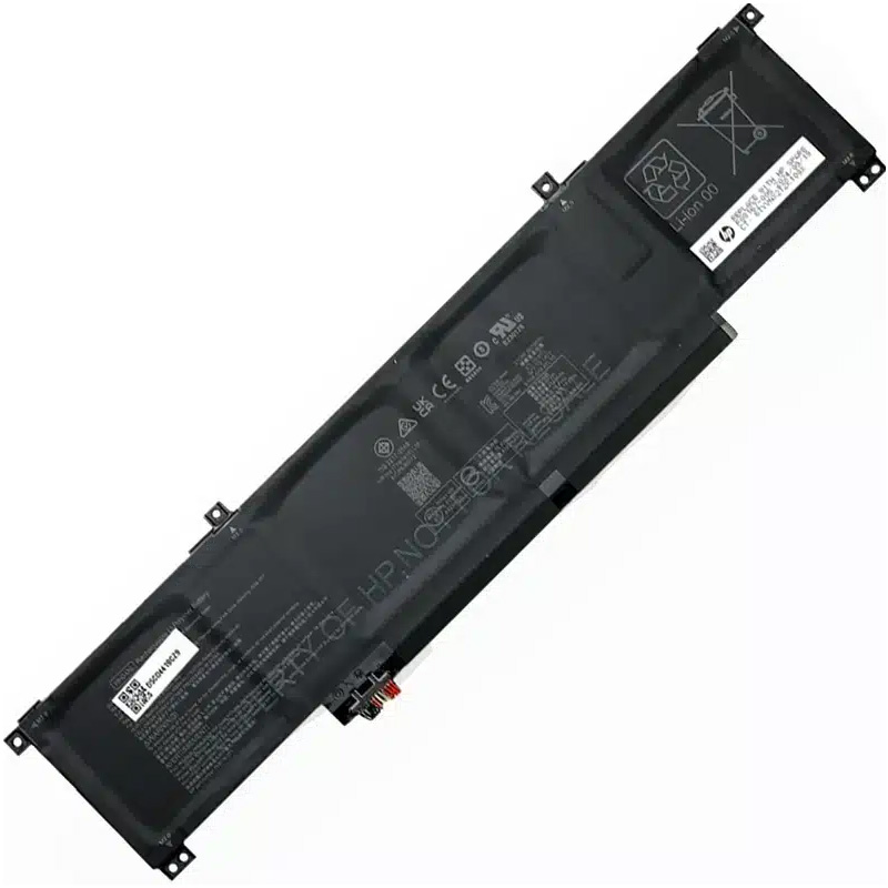 HP TPN-DB2C Battery