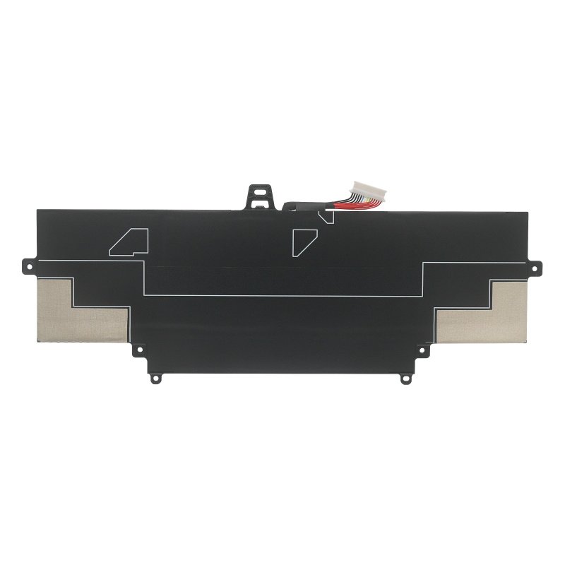 HP L82391-007 Battery