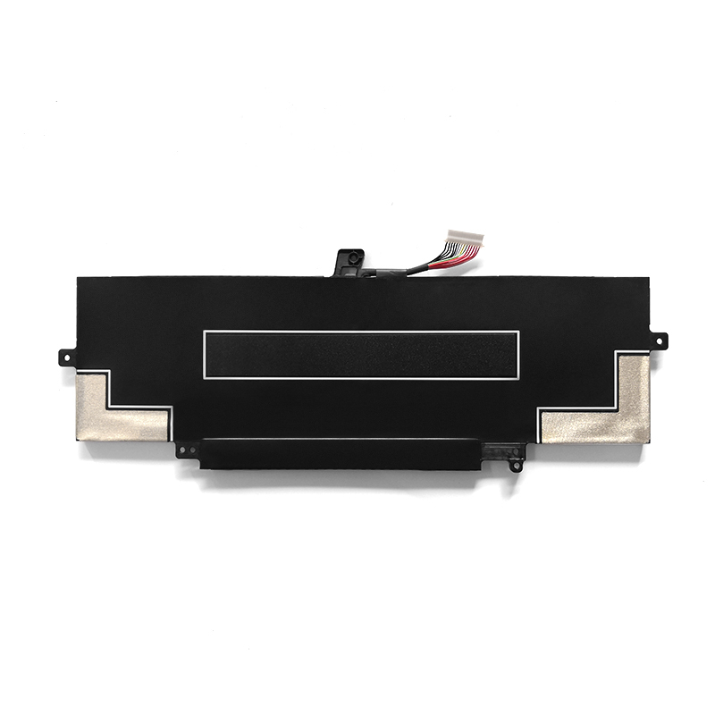 HP L84352-005 Battery