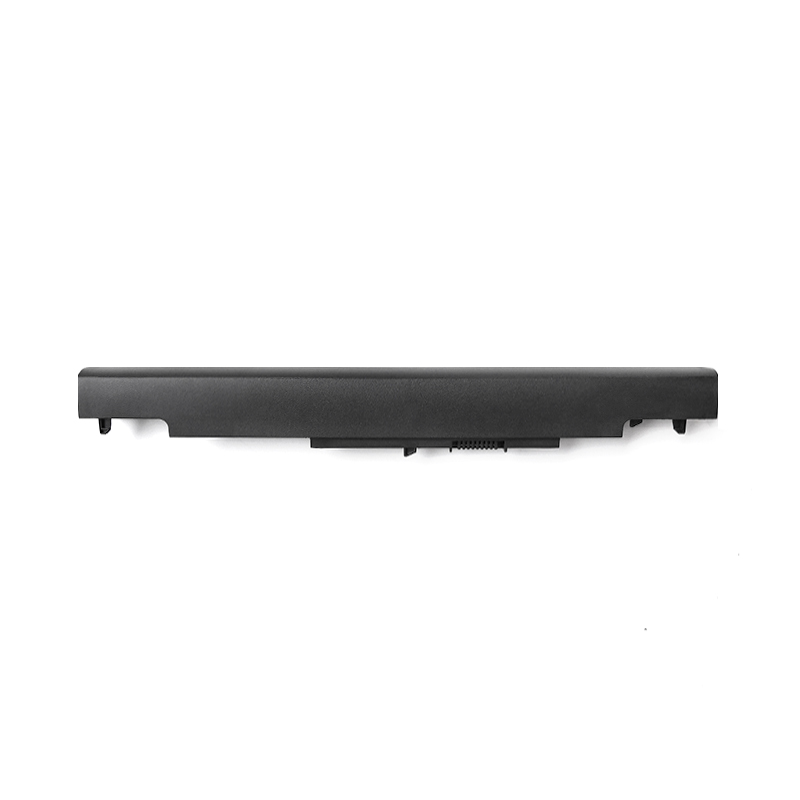 HP HS03 Battery