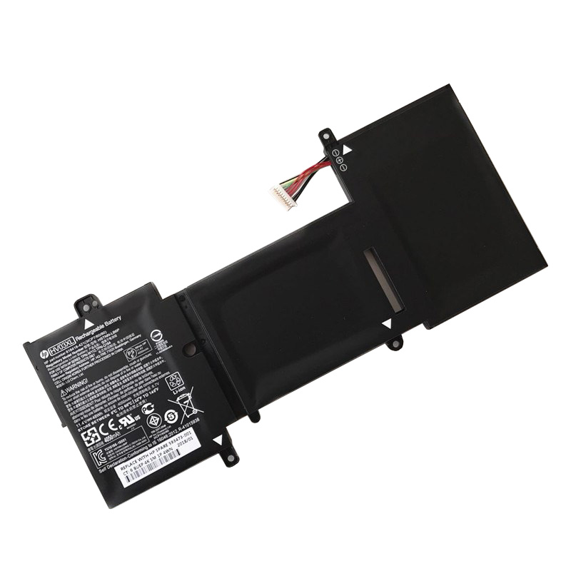 HP HV03XL Battery