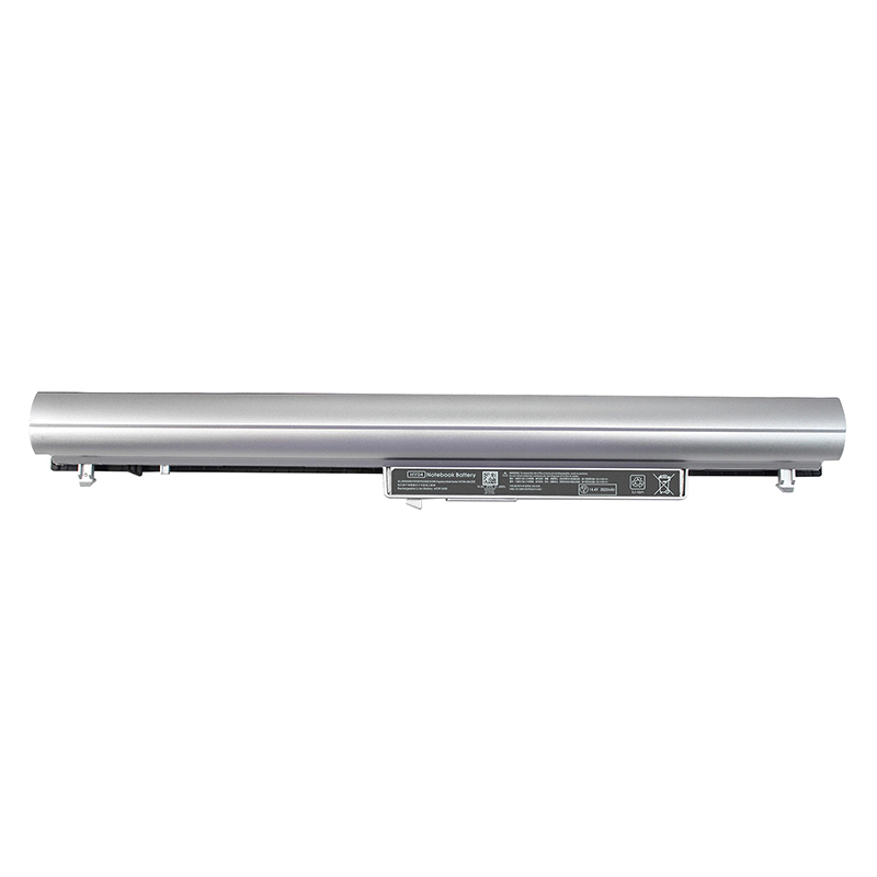 HP HY04 Battery
