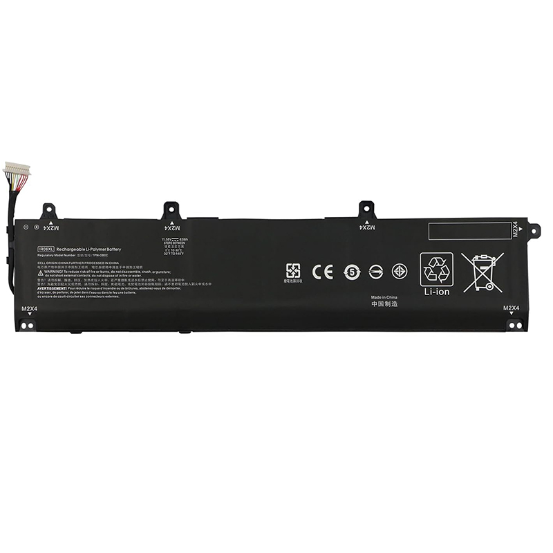 HP TPN-DB0C Battery