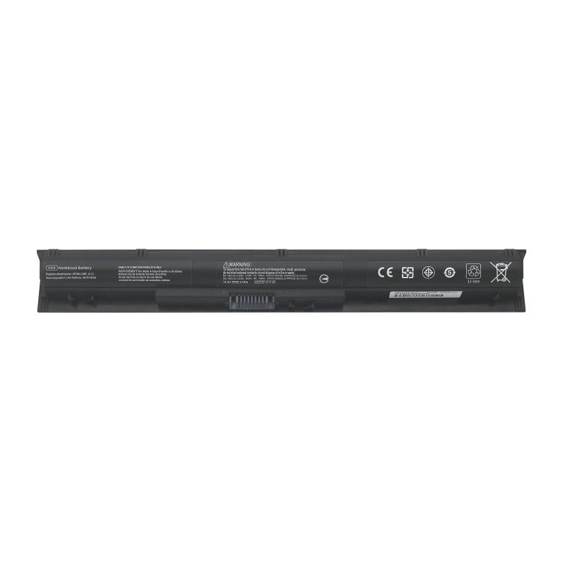 HP TPN-Q159 Battery