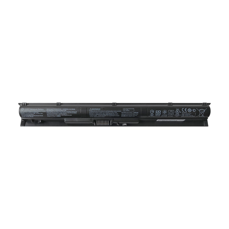 HP TPN-Q159 Battery