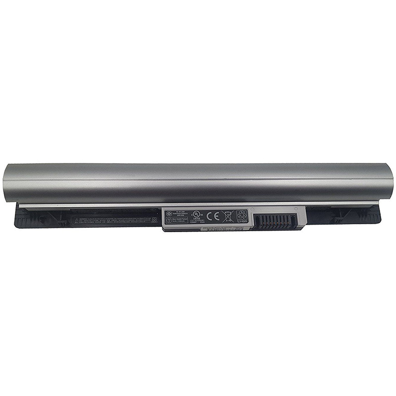 HP KP03 Battery