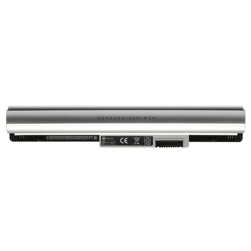 HP KP03 Battery
