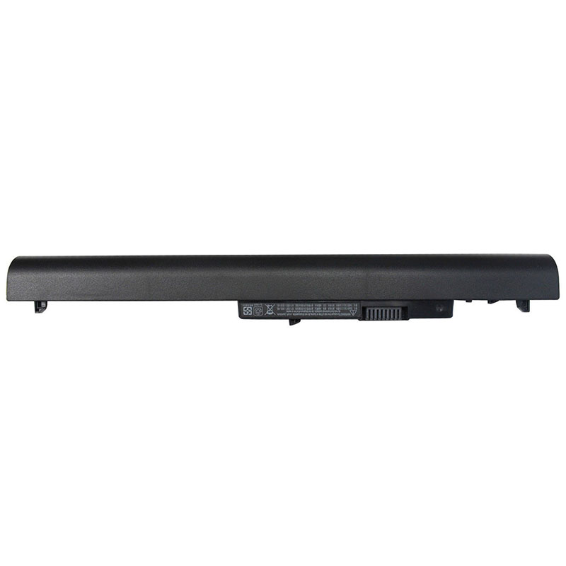 HP LA03DF Battery