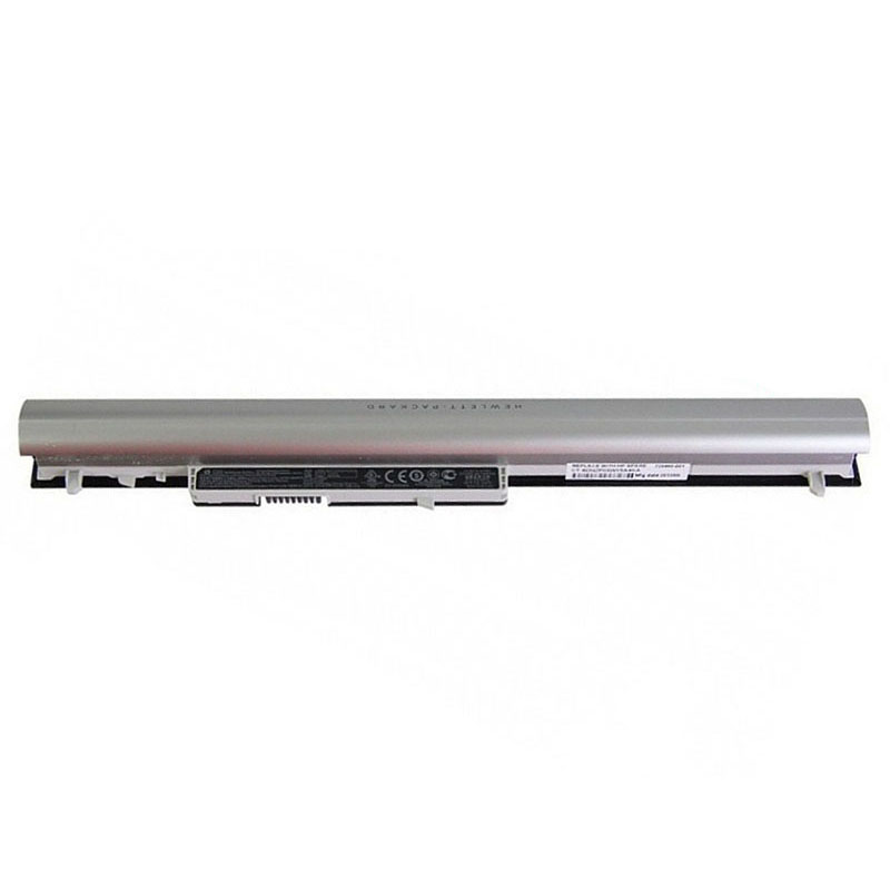 HP LA04DF Battery