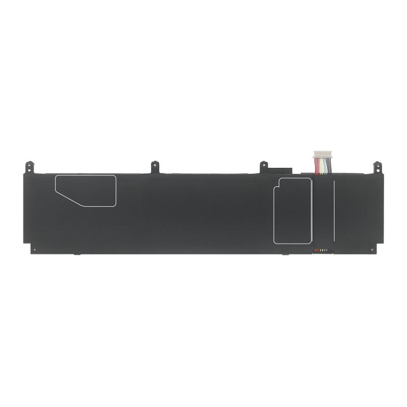 HP HSTNN-IB9E Battery
