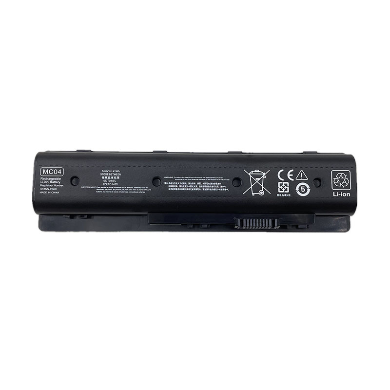 HP MC04 Battery