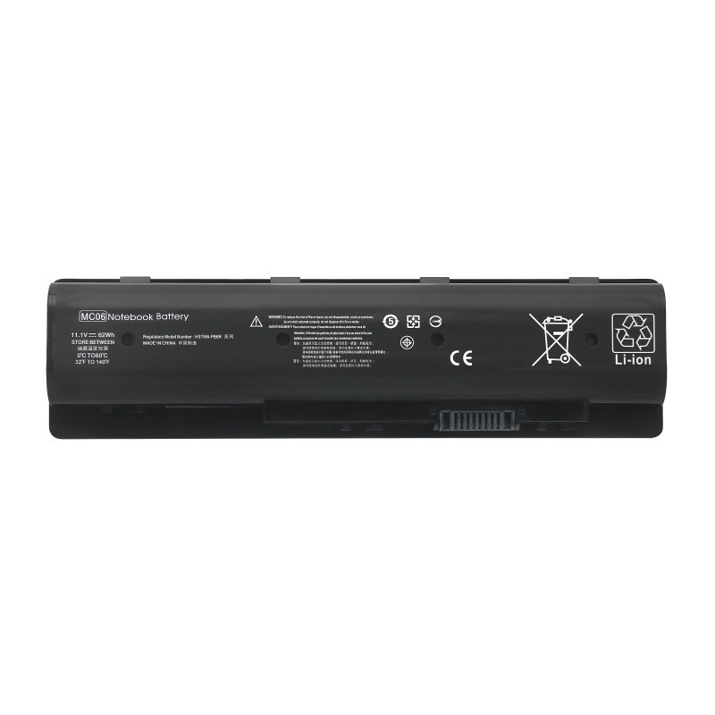 HP MC06 Battery