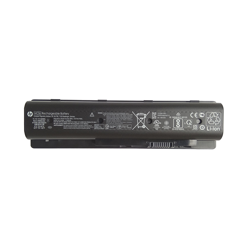 HP MC04 Battery