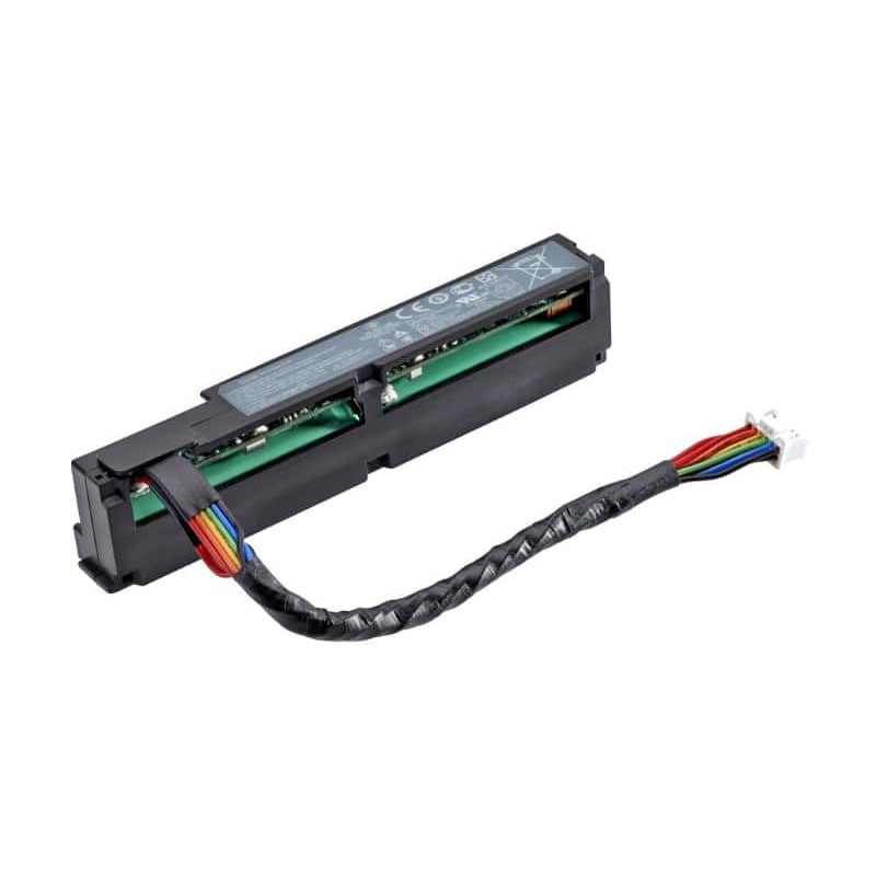 HP MC96 Battery