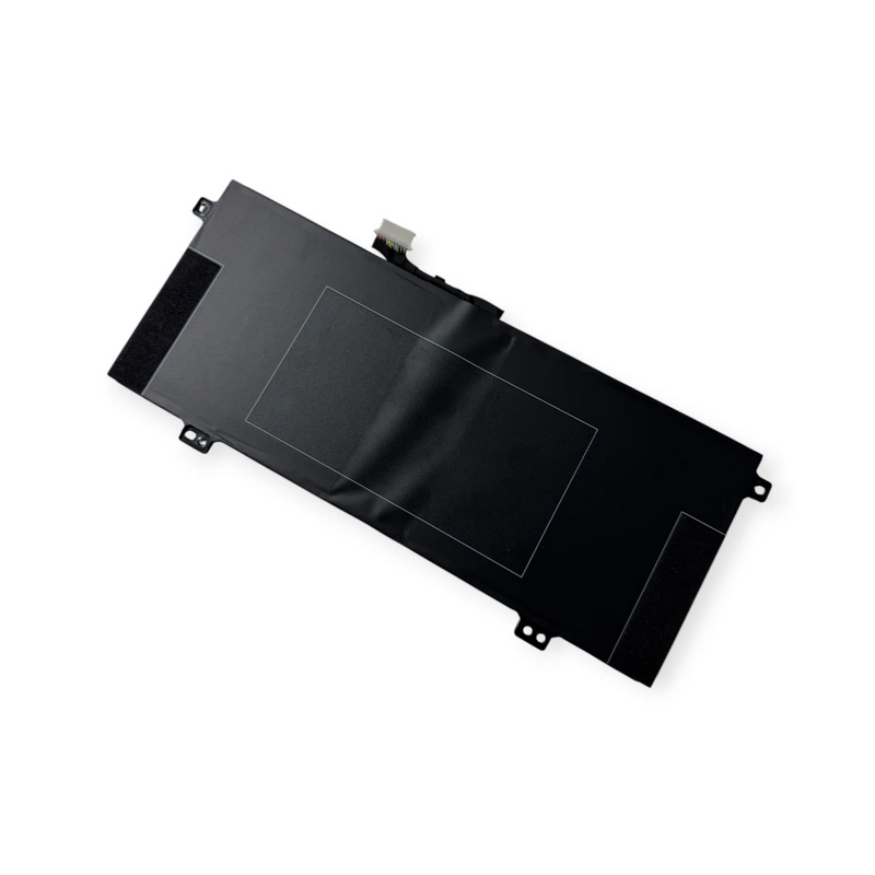 HP L63999-421 Battery