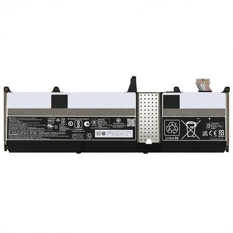 HP MN06XL Battery