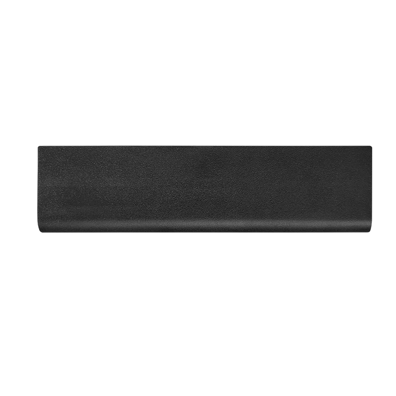 HP HSTNN-UB3N Battery