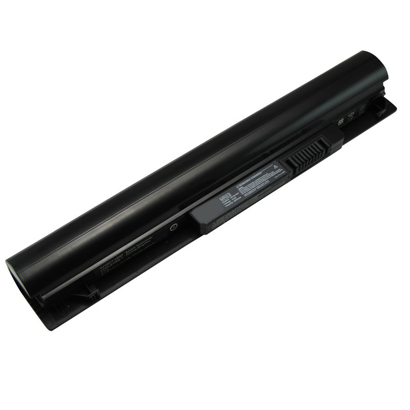 HP TPN-Q135 Battery