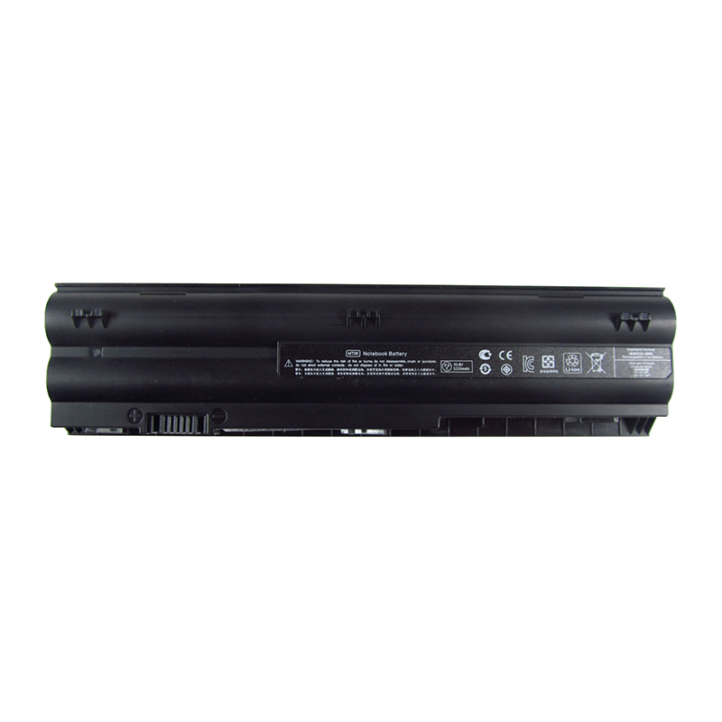 HP MT03 Battery