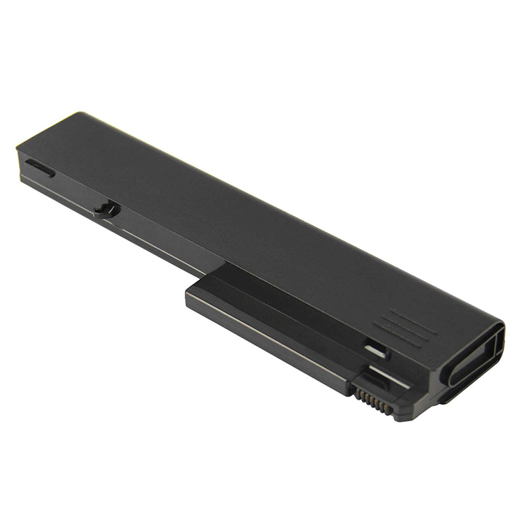 HP PB994 Battery
