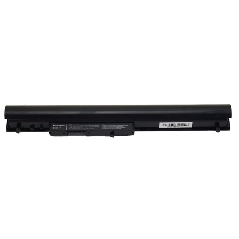 HP OA03 Battery