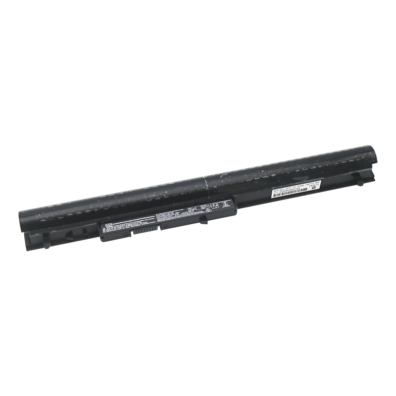 HP OA03 Battery