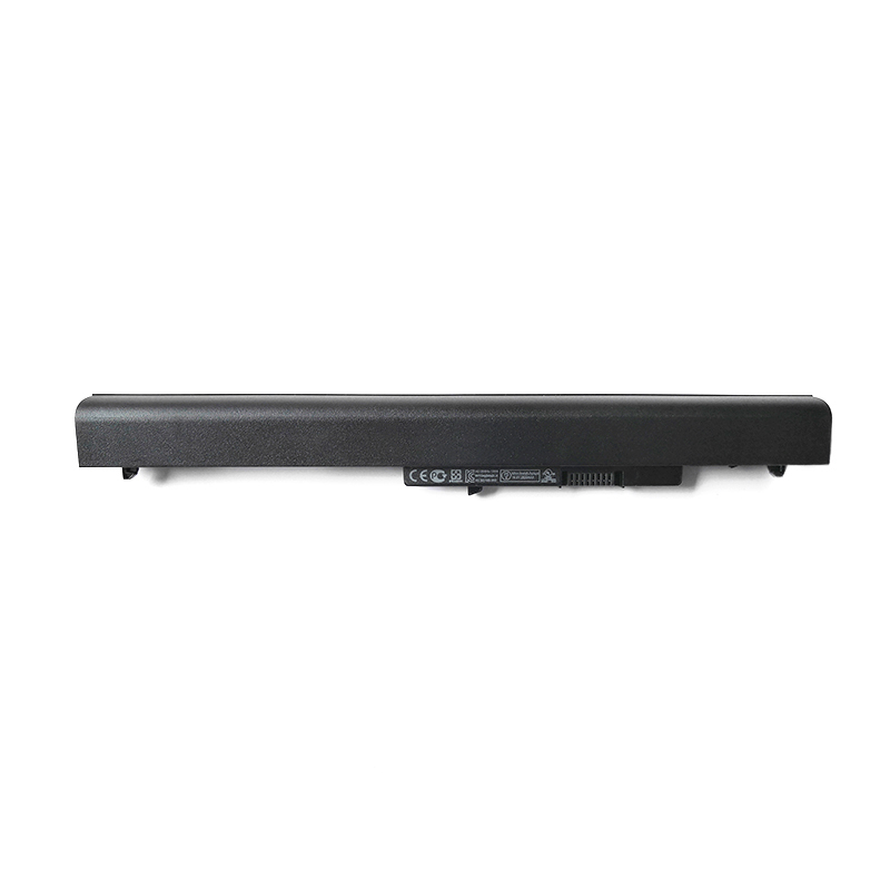 HP HSTNN-LB5Y Battery