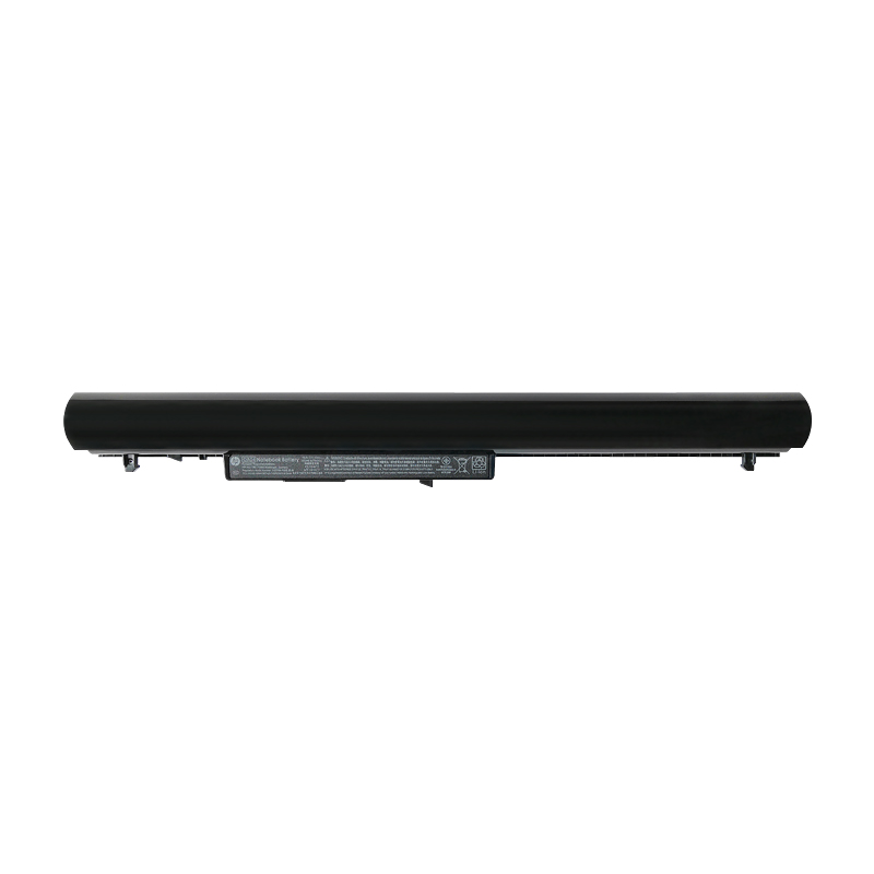 HP HSTNN-LB5Y Battery
