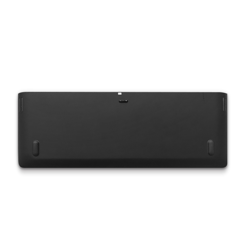 HP H6L25AA Battery