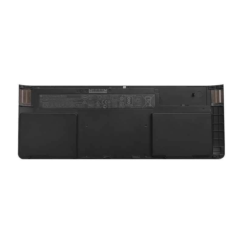 HP H6L25AA Battery