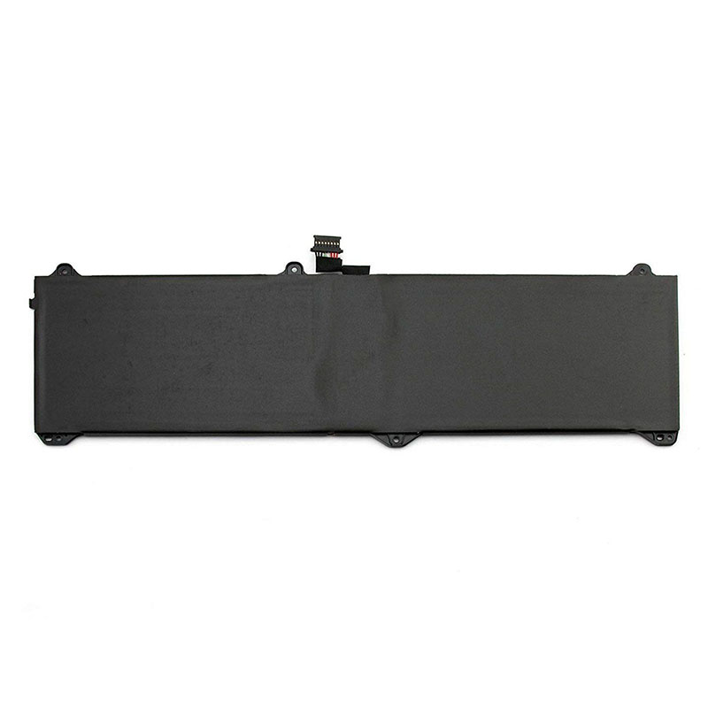 HP OL02XL Battery