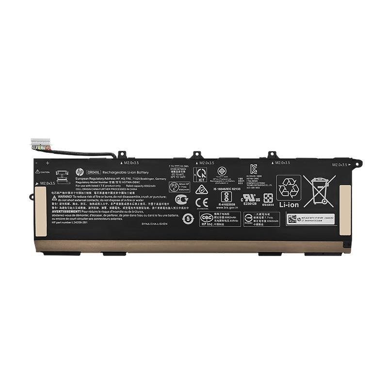 HP L34209-2B1 Battery