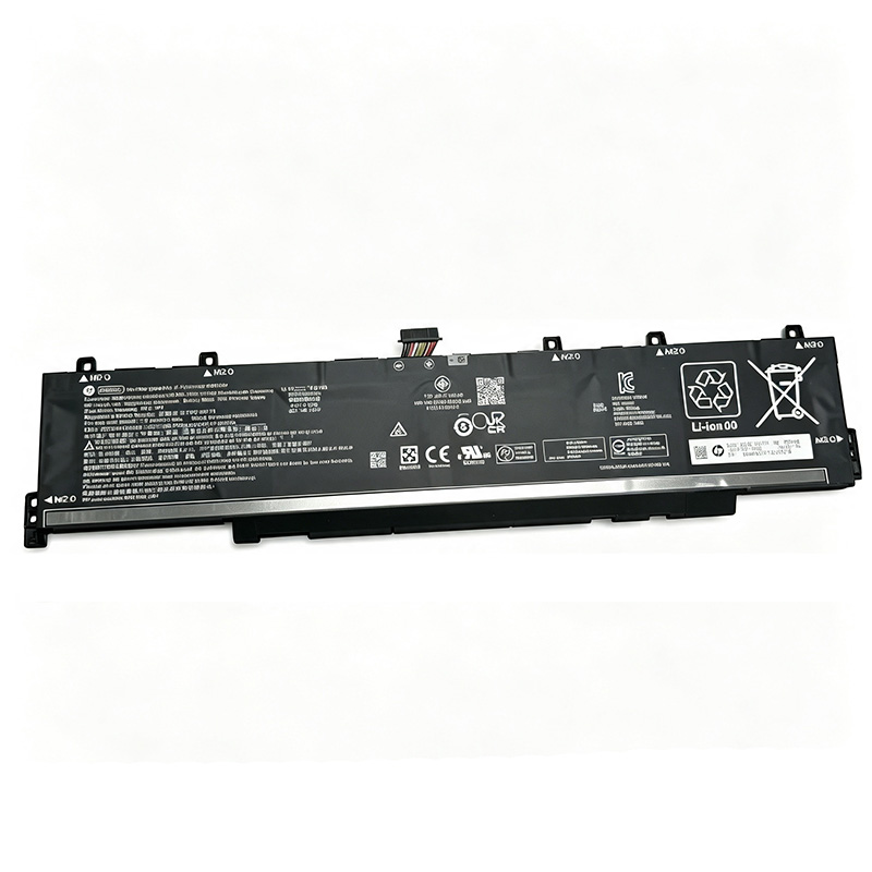 HP N07352-2C1 Battery