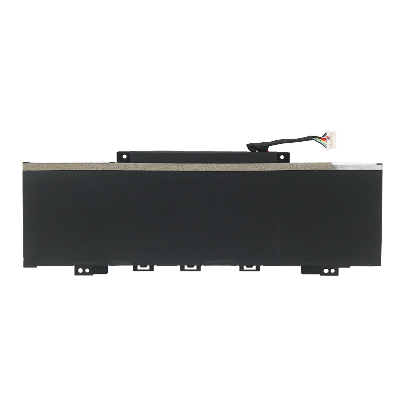 HP M24648-005 Battery