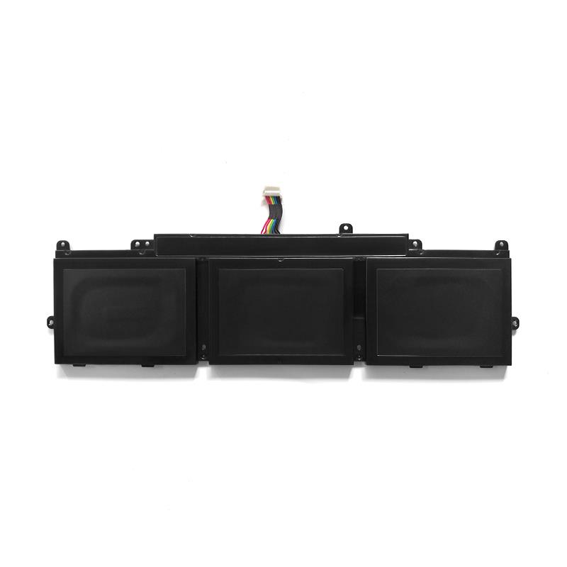 HP PE03 Battery