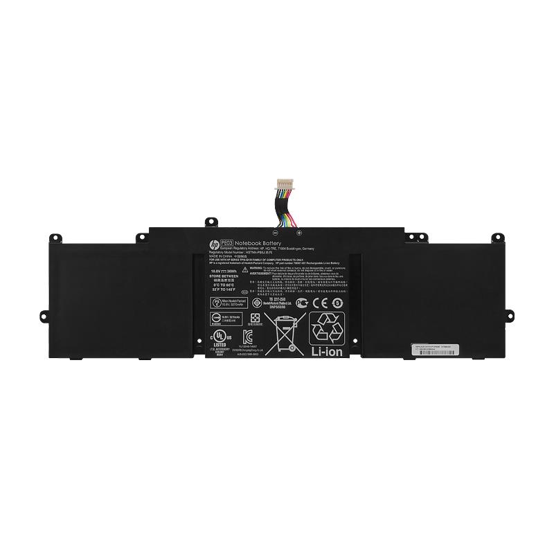 HP PE03 Battery