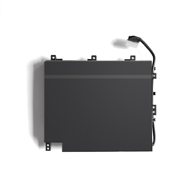 HP 852801-2C1 Battery