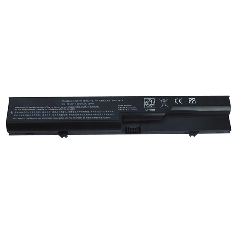 HP PH06 Battery