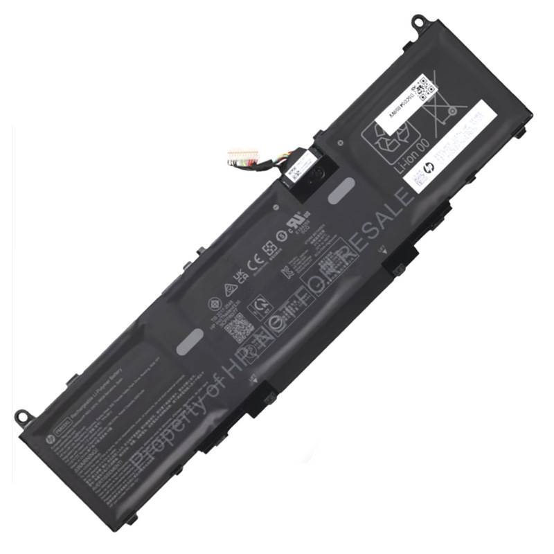 HP P47589-B71 Battery